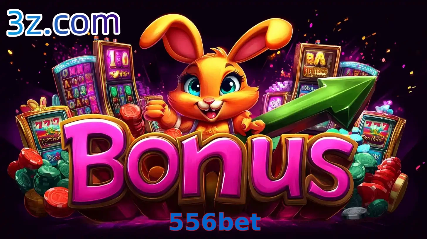556bet