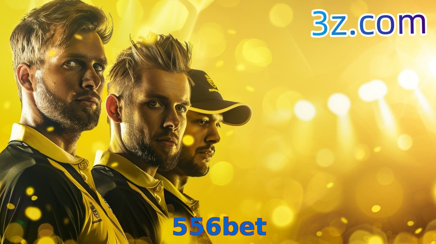 556bet