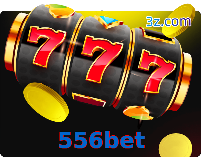 556bet