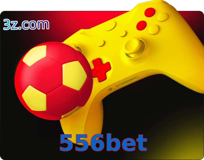 556bet