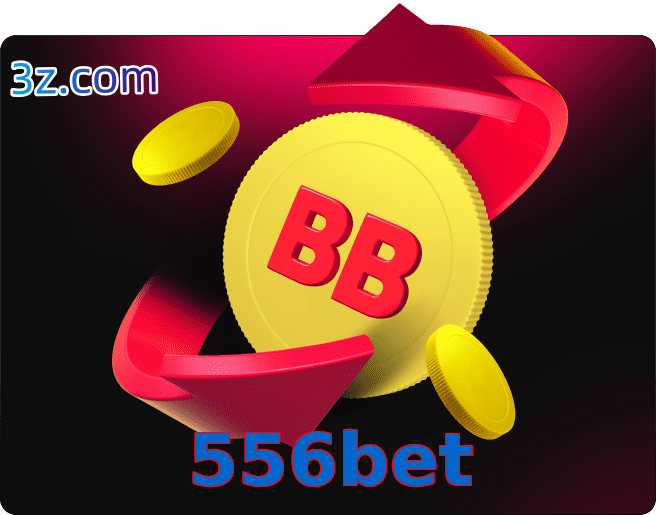 556bet