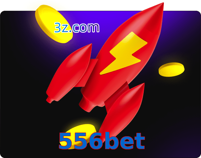 556bet