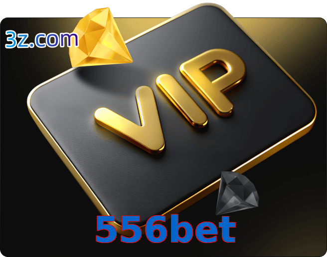 556bet