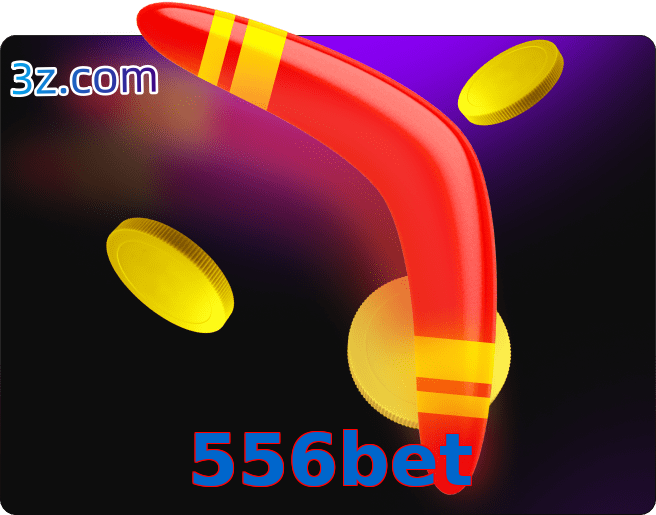 556bet