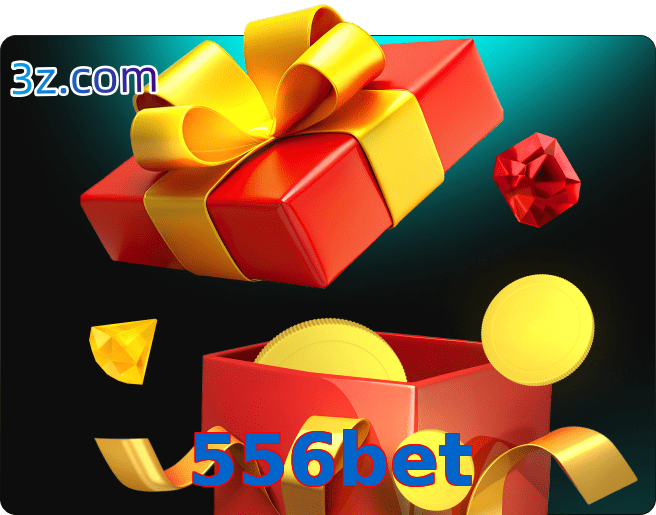 556bet