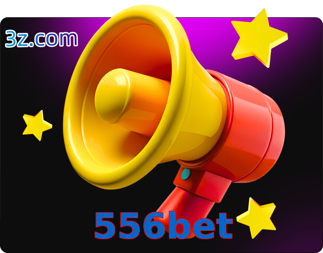 556bet