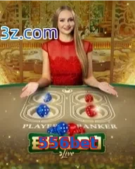 556bet