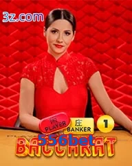 556bet