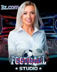 556bet