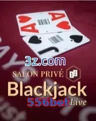 556bet