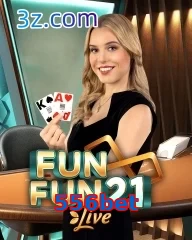 556bet