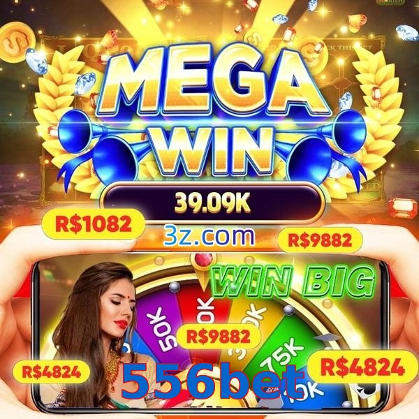 556bet