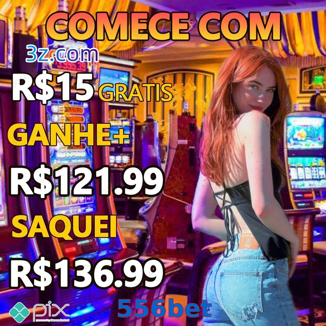 556bet