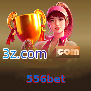 556bet