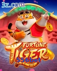 556bet