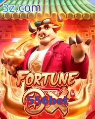 556bet