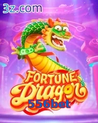 556bet