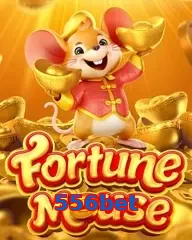 556bet