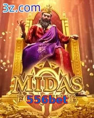 556bet